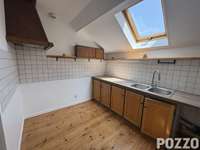 Location appartement 5 pièces Location appartement 5 pièces