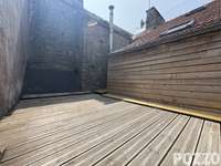 Location appartement 5 pièces Location appartement 5 pièces