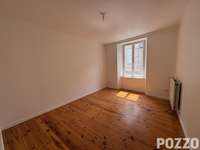 Location appartement 5 pièces Location appartement 5 pièces