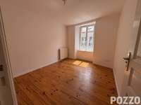 Location appartement 5 pièces Location appartement 5 pièces