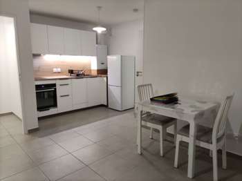 Location Appartement 2 piècesSaint-Pierre-en-Faucigny