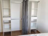 Location appartement 2 pièces Location appartement 2 pièces