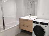 Location appartement 2 pièces Location appartement 2 pièces