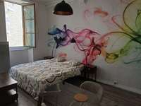 Location appartement 1 pièce Location appartement 1 pièce