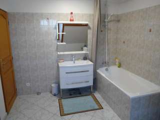 Location appartement 3 pièces Location appartement 3 pièces