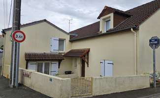 Photo Location appartement Saint-Pierre-Montlimart