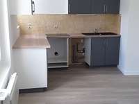 Location appartement 5 pièces
