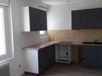 Location appartement 5 pièces