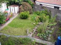 Location appartement 5 pièces