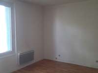 Location appartement 5 pièces