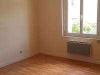 Location appartement 5 pièces