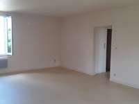 Location appartement 5 pièces