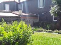 Location appartement 5 pièces