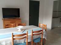 Location appartement 4 pièces Location appartement 4 pièces