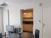 Location appartement 3 pièces Location appartement 3 pièces
