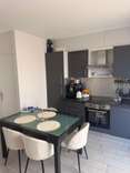 Location appartement 2 pièces Saint-Pierre-Quiberon - 56