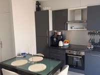 Location appartement 2 pièces Location appartement 2 pièces