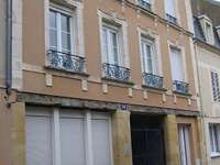 Location Studio 1 pièce Location Studio 1 pièce