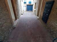 Location Studio 1 pièce Location Studio 1 pièce