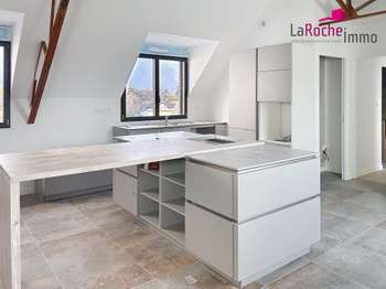 Location appartement 3 pièces Location appartement 3 pièces