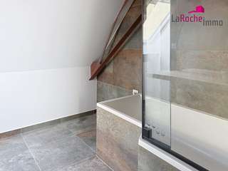 Location appartement 3 pièces Location appartement 3 pièces