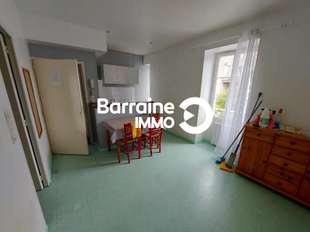 Photo Location appartement Saint-Pol-de-Léon