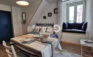 Photo Location appartement Saint-Pol-de-Léon
