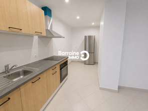 Location Appartement 3 piècesSaint-Pol-de-Léon