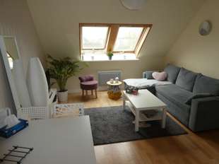 Photo Location appartement Saint-Pol-de-Léon
