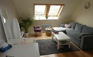 Photo Location appartement Saint-Pol-de-Léon