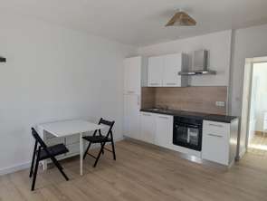 Location StudioSaint-Pol-de-Léon