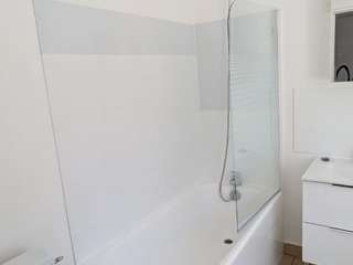 Location Studio 1 pièce