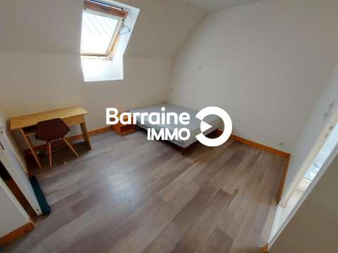 Location Studio 1 pièce