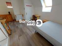 Location Studio 1 pièce