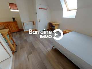 Location Studio 1 pièce