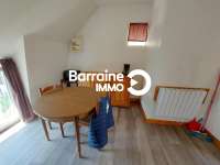 Location Studio 1 pièce