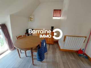 Location Studio 1 pièce