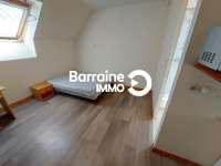 Location Studio 1 pièce