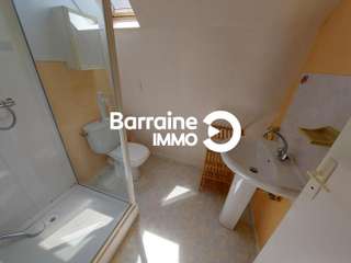 Location Studio 1 pièce