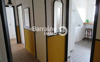 Photo Location appartement Saint-Pol-de-Léon