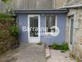 Location appartement Studio Saint-Pol-de-Léon - 29