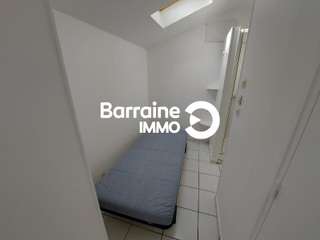 Location Studio 1 pièce