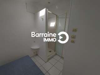 Location Studio 1 pièce