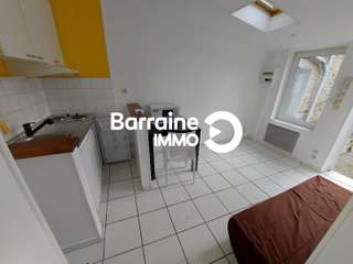 Location Studio 1 pièce