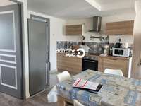 Location appartement 4 pièces Location appartement 4 pièces