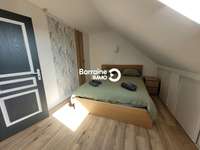 Location appartement 4 pièces Location appartement 4 pièces