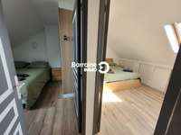 Location appartement 4 pièces Location appartement 4 pièces