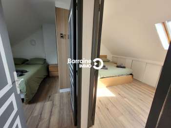 Location appartement 4 pièces Location appartement 4 pièces