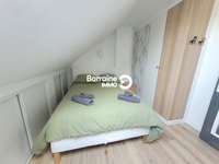 Location appartement 4 pièces Location appartement 4 pièces