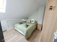 Location appartement 4 pièces Location appartement 4 pièces